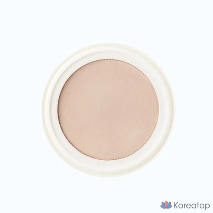 Золотая коллагеновая ампульная сетчатая подушечка (наполнитель) 13 г, 0.659978865644136, 1 шт