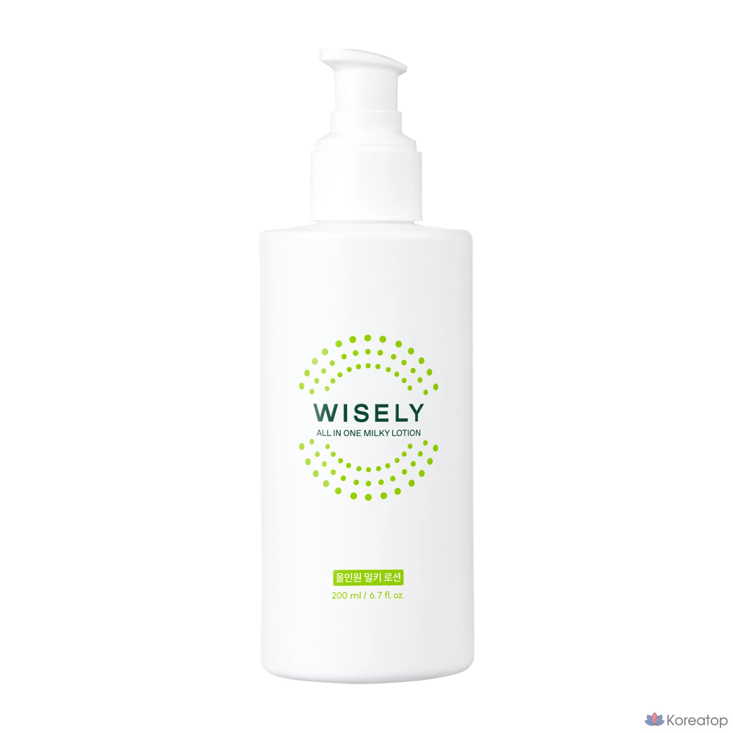 Увлажняющий лосьон для мужчин ODYSSEY "All-in-One", 1 шт., 200 мл