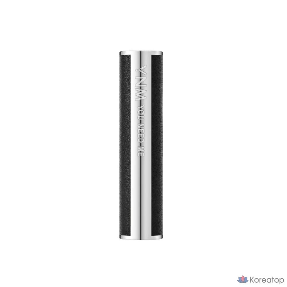 Мужской бальзам для губ YNM Vita Vitality Color, 1 шт.