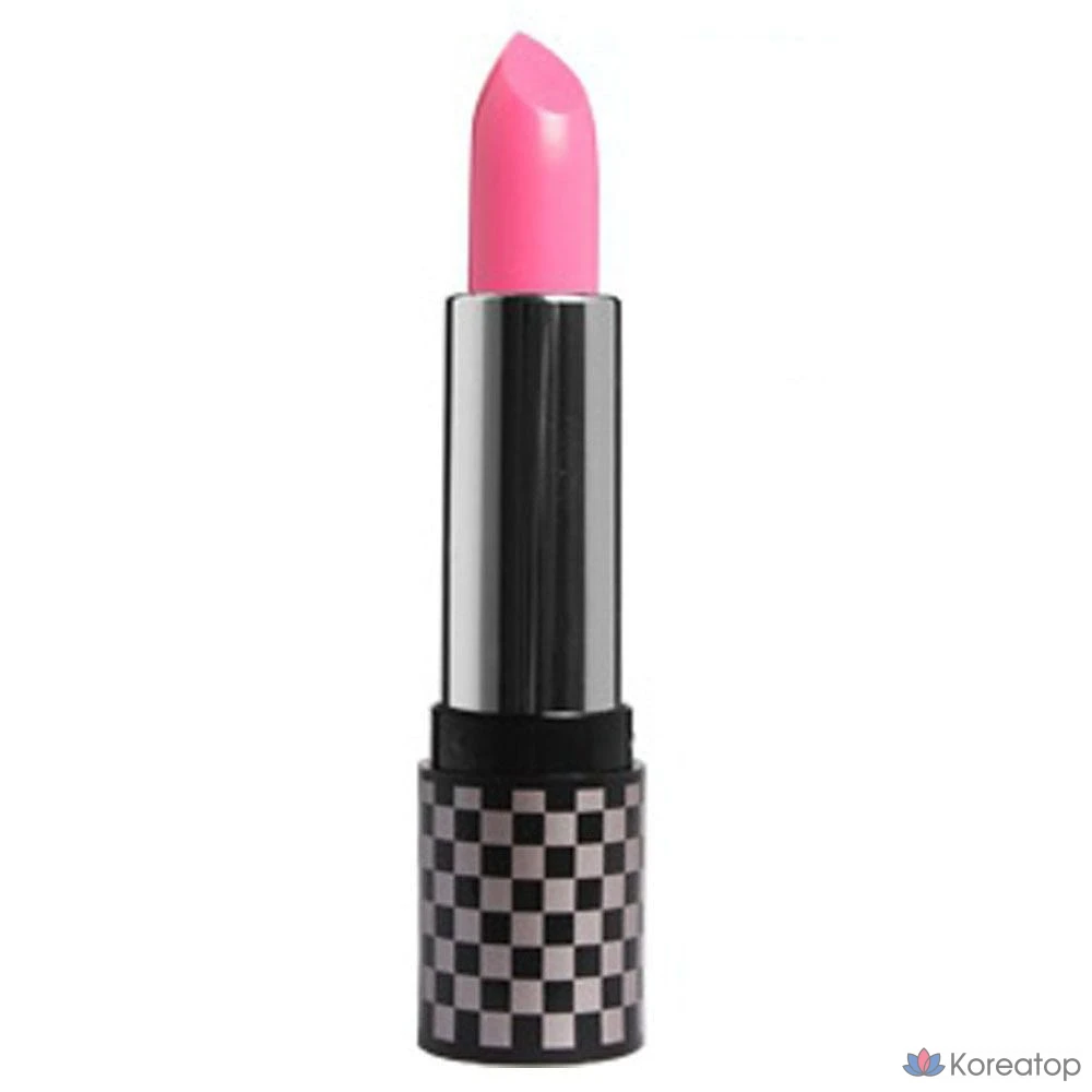 Розовая помада Magic Transformation Color Azalea SG-5DJ14-12388