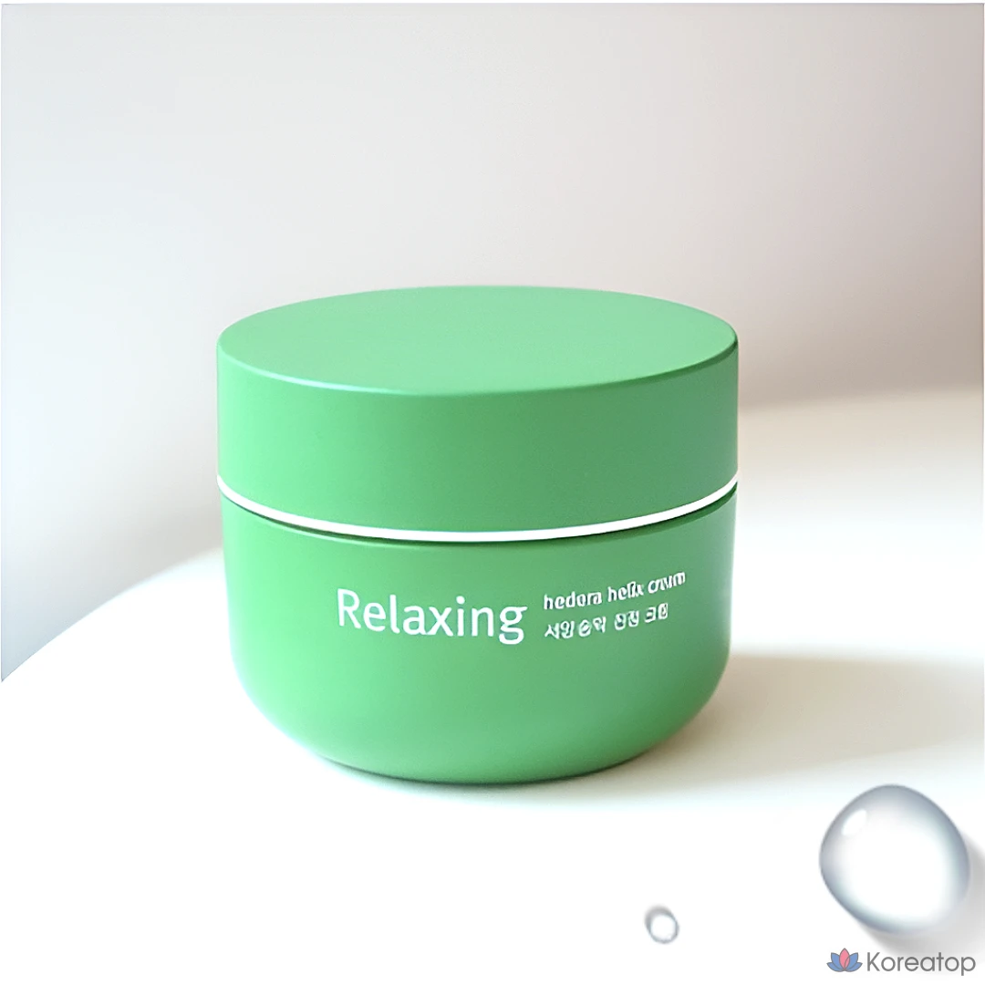 Успокаивающий крем Milk Touch с экстрактом западной сосны, 120-часовое увлажнение, успокаивающее действие при наружном раздражении, низкое раздражение, сертифицирован как веганский продукт, антиоксидант, успокаивающее действие проса, 50 мл, 1 шт.