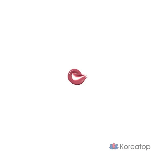 Увлажняющий тональный крем Pia Lo Tint, 4,5 г, 9 оттенков, 1 шт.