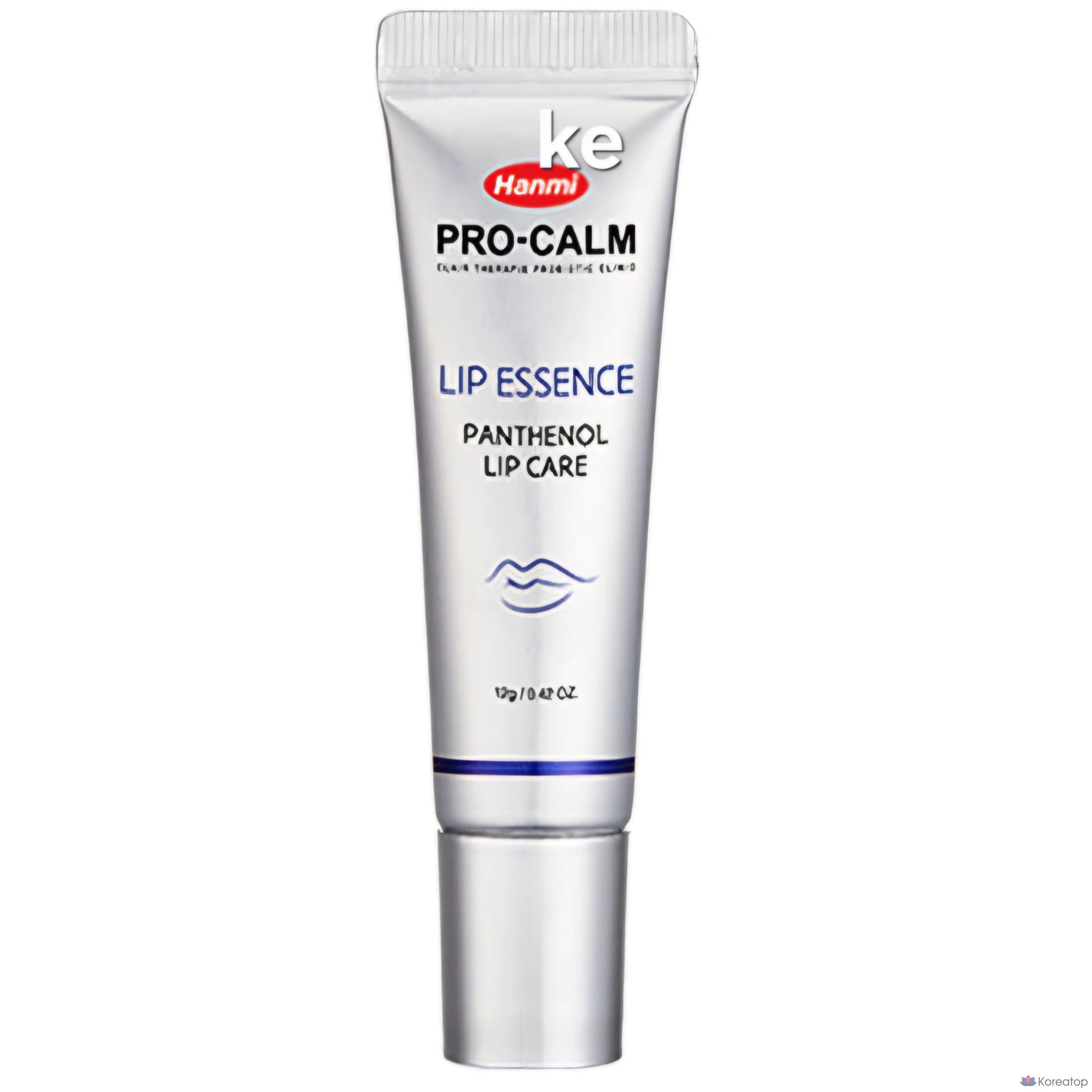 Бальзам для губ Pro-calm Lip Essence, 12 г, 1 шт.