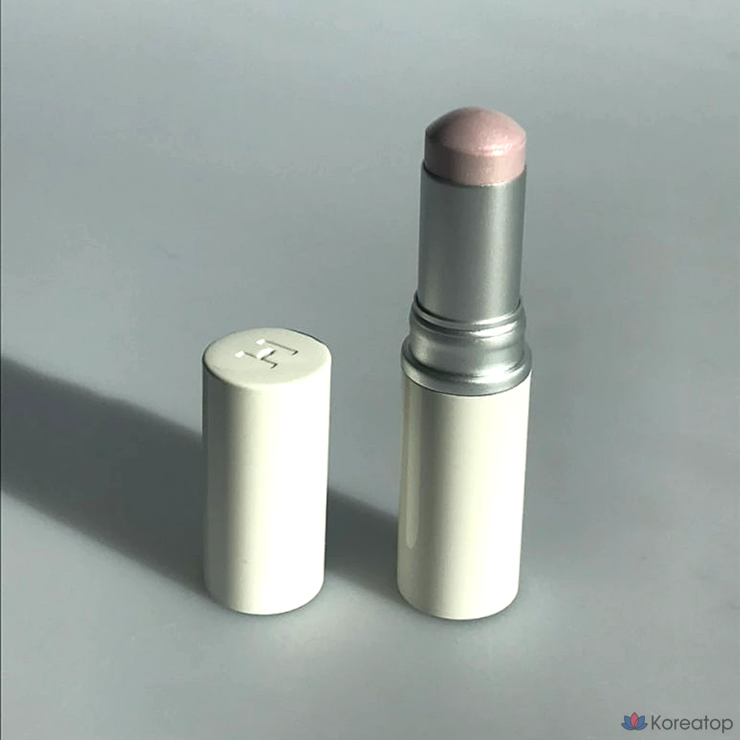 Бальзам для губ Hince True Dimension Radiance Balm, 1 шт.
