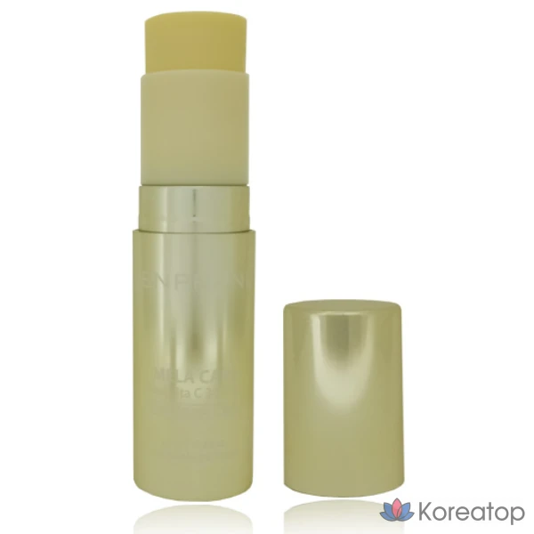 Enprani Gimicare Real Vita C 30 Stick, 1 шт., 12 г