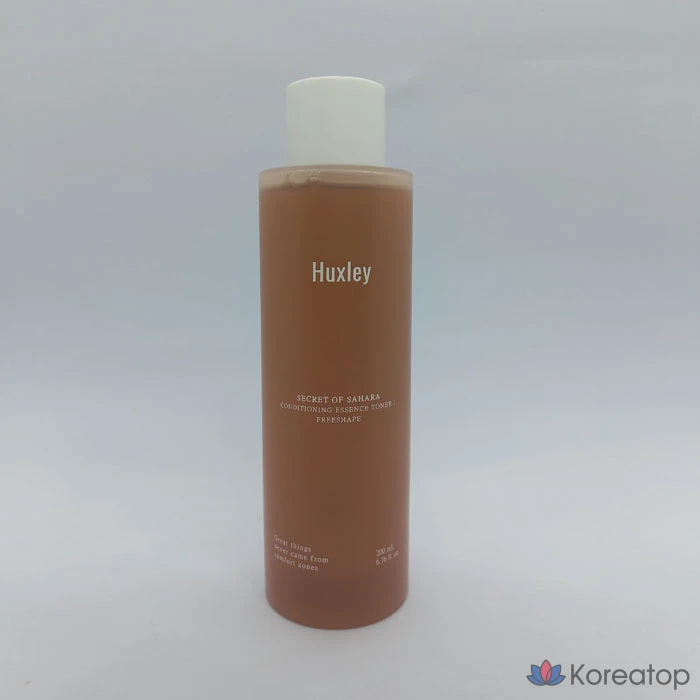 Кондиционирующая эссенция-тоник для формирования прически, 200 мл, 1 шт.