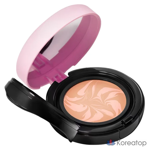 Тон-ап бальзам Mac Rose Tone Up Multi Lightful C3 Tone Up Balm SPF30 PA+++, оттенок Cool, 13.5 г, 1 шт.