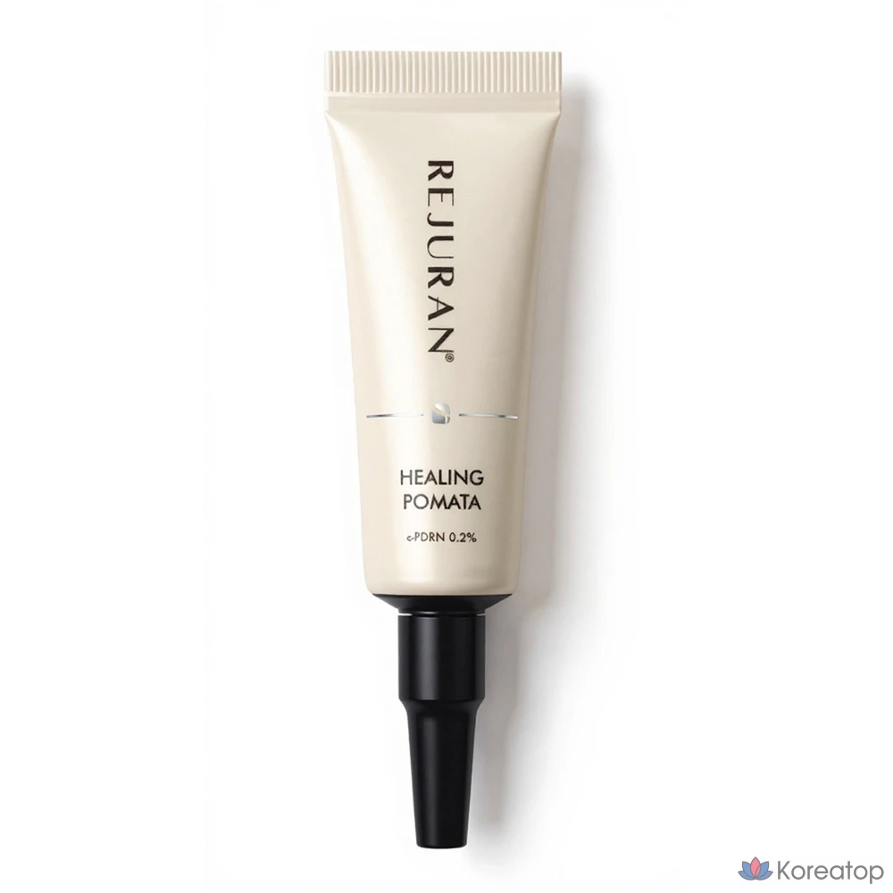 Rejuran Intensive Spot Formata, 7 мл, 1 шт.