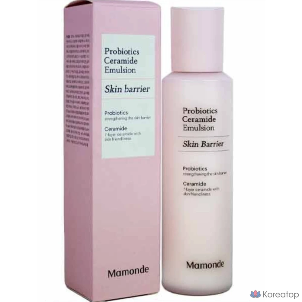 Укрепляющее средство для формирования кожного барьера, разглаживающее морщины и смягчающее кожу, 200 мл, отшелушивающее средство для ухода за порами, 200 мл, 1 шт.