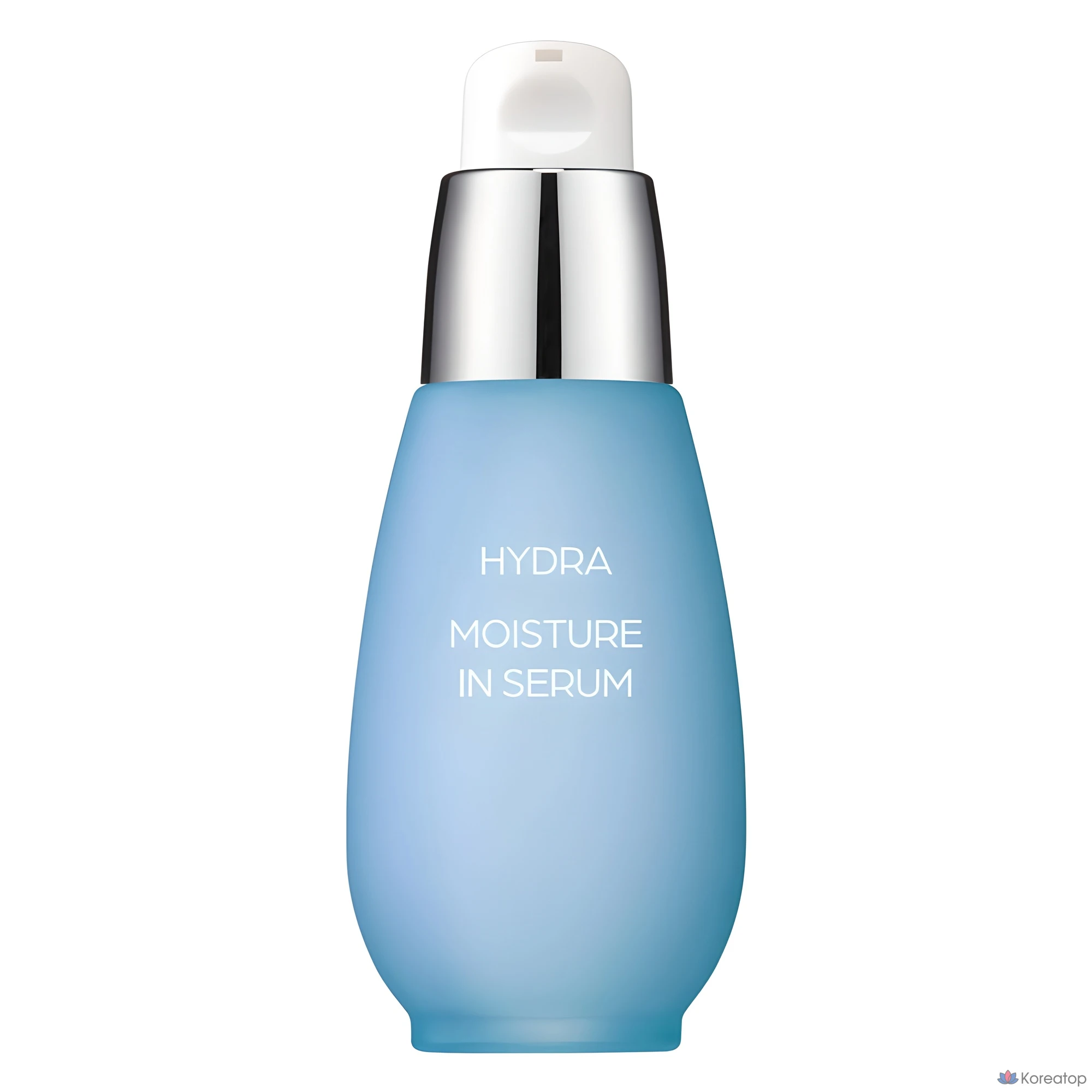 Сыворотка Charmzone Hydra Moisture In Serum, 30 мл, 1 шт.