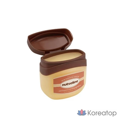 Питательный бальзам Nutserine Super Nut (Nature)