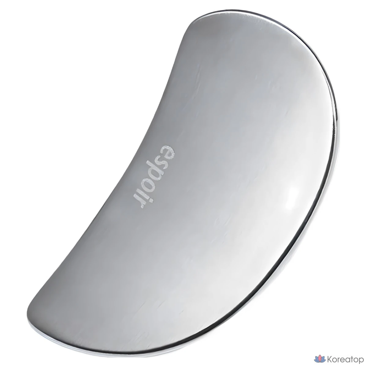 Набор косметики Espoir Makeup Suk Paschula, разные цвета, 1 комплект.