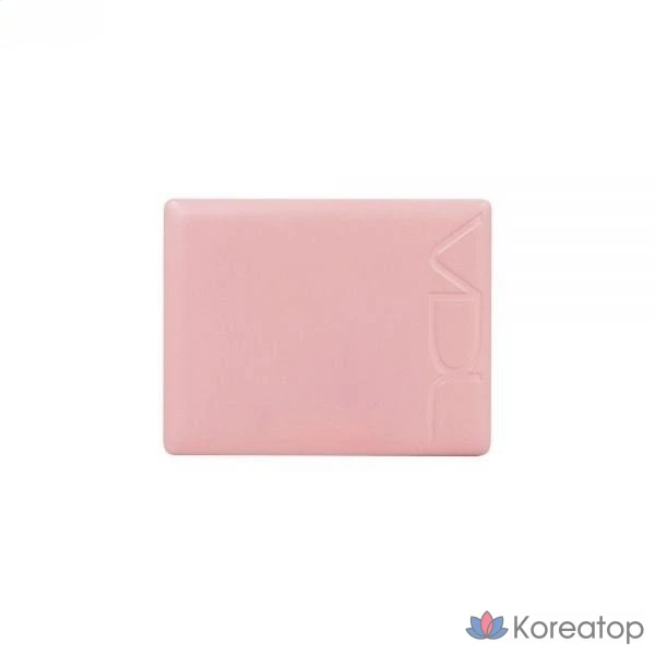 Блушер VDL Cheek Stain Blusher, оттенок 2 Favorite Lavender, 6 г, 1 шт.