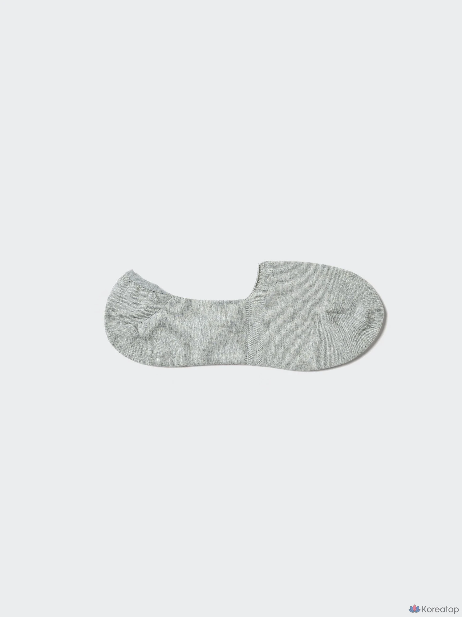 Носки Uniqlo Very Short Socks