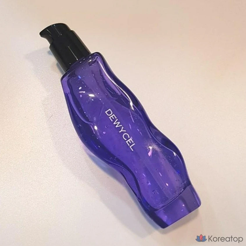Сыворотка DEWYCEL 6 Billion Biome Serum, 60 мл, 1 шт.