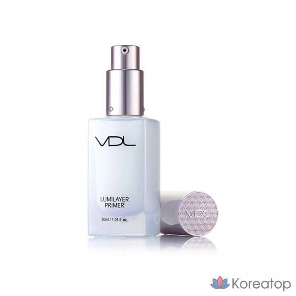 Праймер VDL Lumilayer, 30 мл x 1