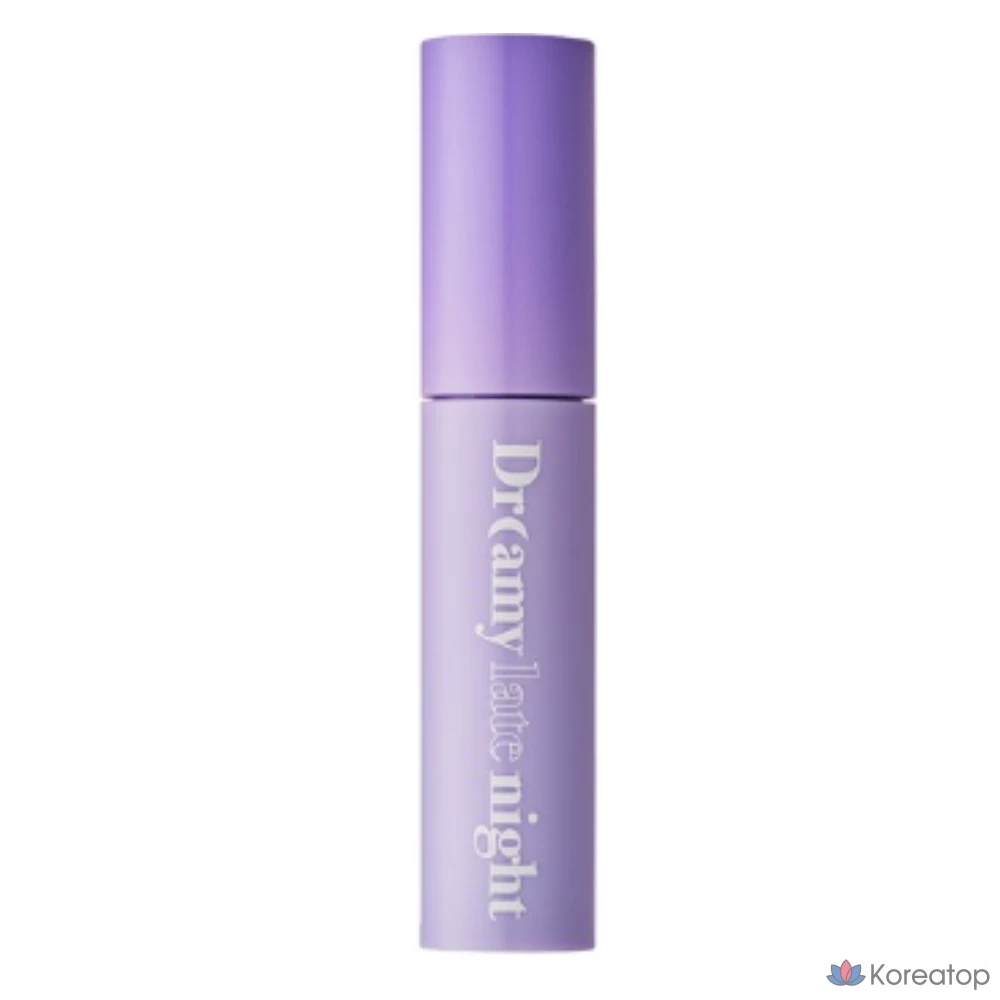 Merge Dreamy Late Night Mellow Tint 4g, M11 Philo Tok Brick, 1 шт.