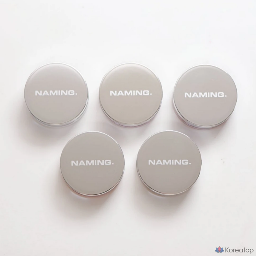 Кремовые румяна Soft Cream Blush, 4,5 г, цвет BONEE, 1 шт.