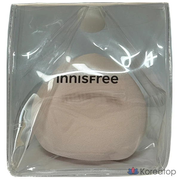 Innisfree Smart Blender Soft & Moist (1 шт.)