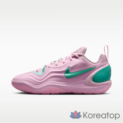 Баскетбольные кроссовки Nike A'Two Pinkies Up EP A'ja Wilson