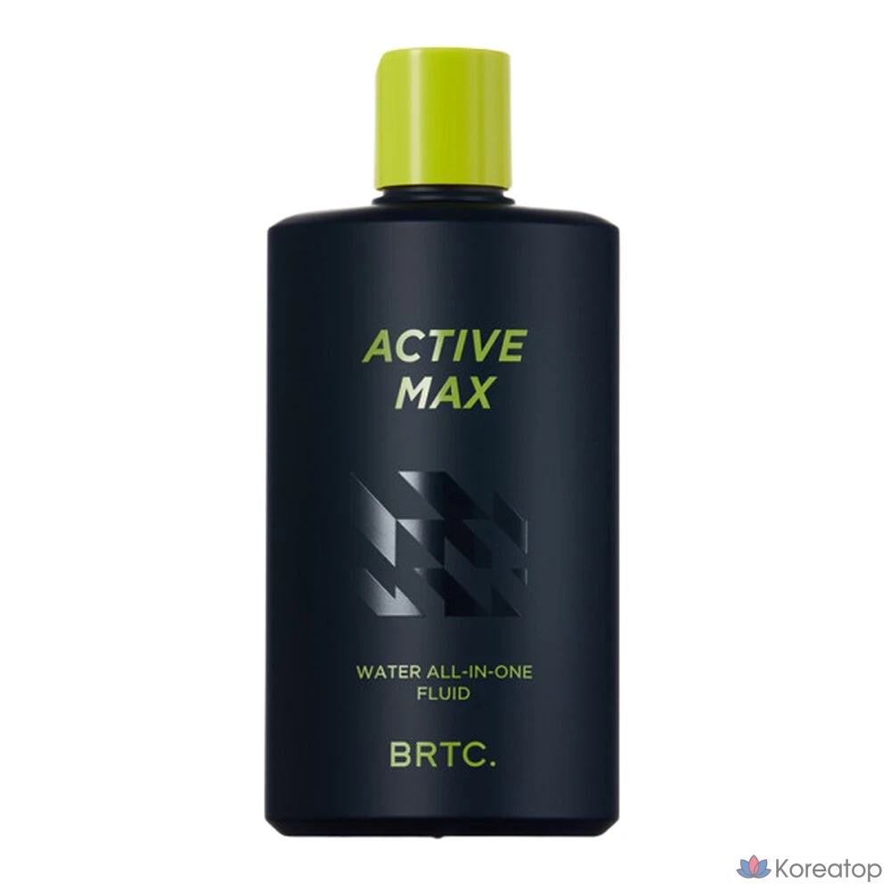 Флюид BRTC Active Max Water All-in-One, 150 мл, 1 шт.
