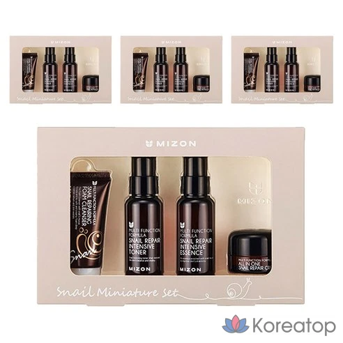 Бьюти-кейсы и флаконы