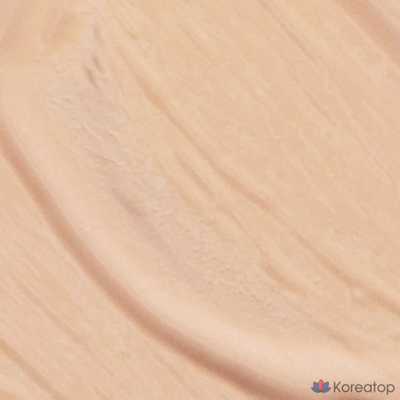 Тональный крем NAMING Layered Cover Foundation, 15 мл, 3 оттенка, 19N, 1 шт.