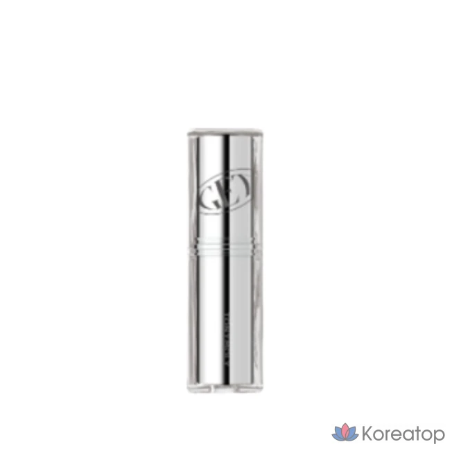 Тональный крем-стик Tony Moly Get It Tint 4 г, оттенок 03 Mauve Veil, 1 шт.