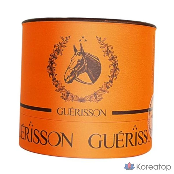 Крем Guerisson 9 Complex Horse Oil Cream 3rd Generation Original, 70 г, 1 шт.