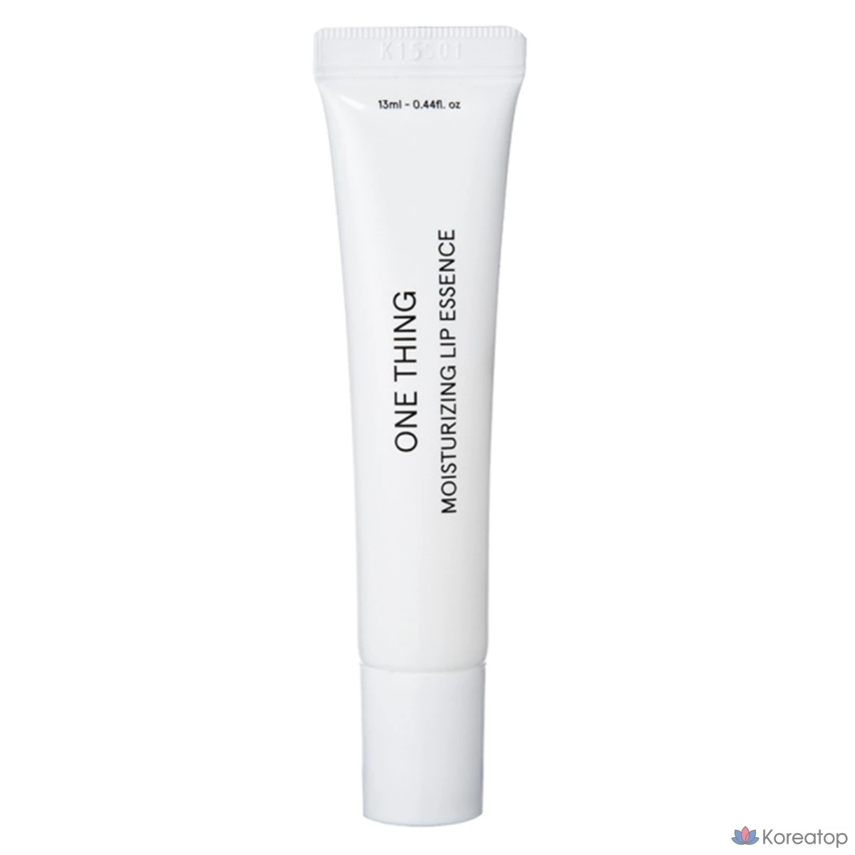 Увлажняющая эссенция для губ One Thing, 1 шт.