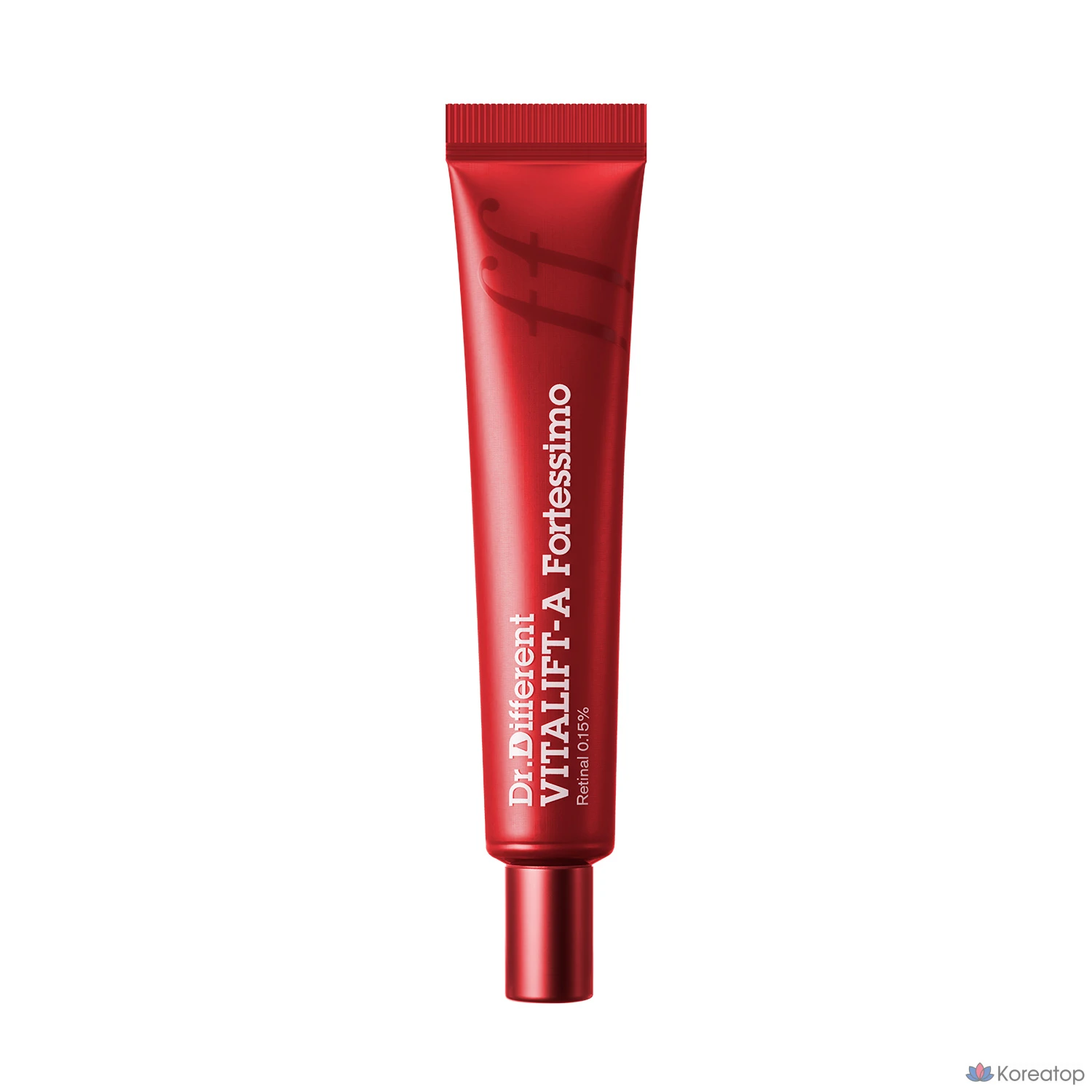 Крем Dr. Different Vitalift-A Fortessimo, 30 г, 1 шт.