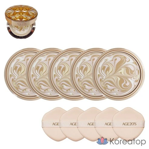 Точилки и трафареты