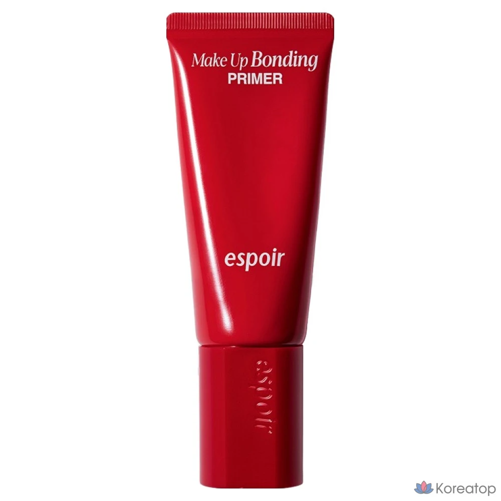 Праймер Espoir Makeup Bonding Primer, White, 37 г, 1 шт.