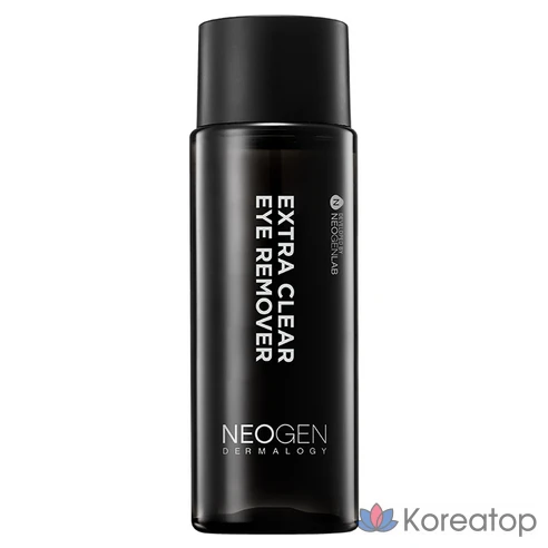 Подводка для глаз Neogen Extra Clear Eyeliner