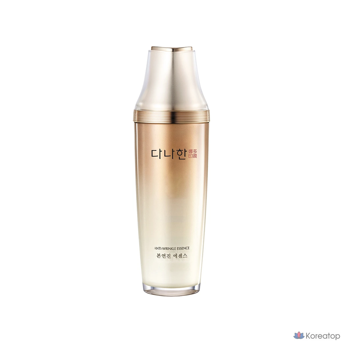 Эссенция Danahan Bonyeonjin Essence, 50 мл, 1 шт.