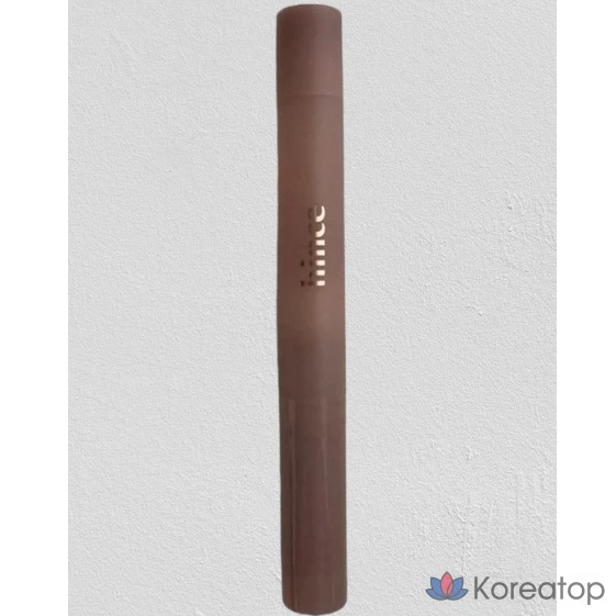 Стик для губ Hince Slim Stick Melting Matte, оттенок 05 Unrefined, 1.6 г, 1 шт.