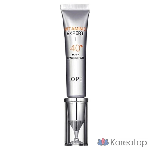 Концентраты и бальзамы