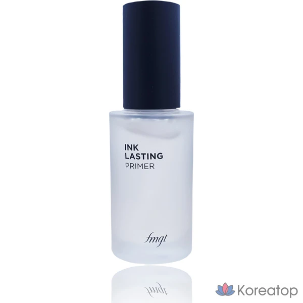 Праймер FMGT Inking Lasting Primer, 30 мл, 1 шт.