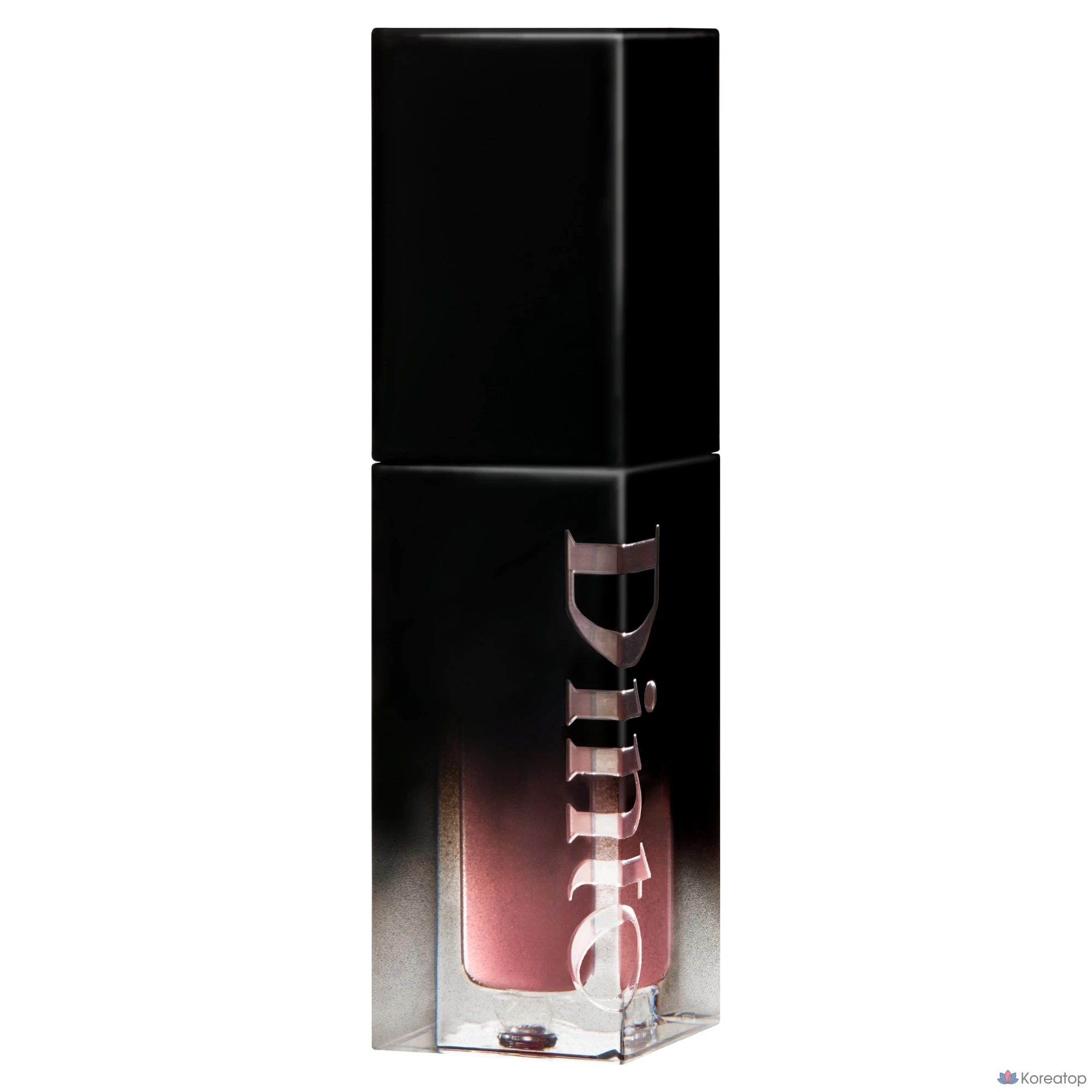 Тинт для губ Dinto Blur Glowy Lip Tint, оттенок 230 Cogitatio, 3.5 г, 1 шт.