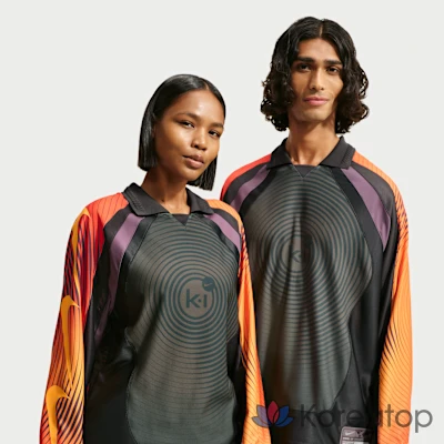Джерси мужской Nike x KOI