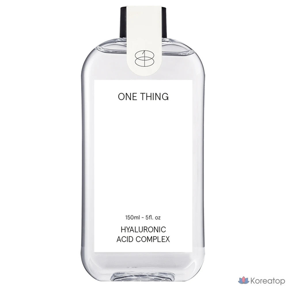 Эссенция с гиалуроновой кислотой Wonning, 150 мл, 1 шт