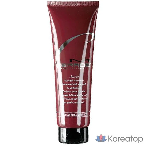 Herb Mall / A_Somang Mcerad Текстурирующая эссенция 200 мл, 1 шт.