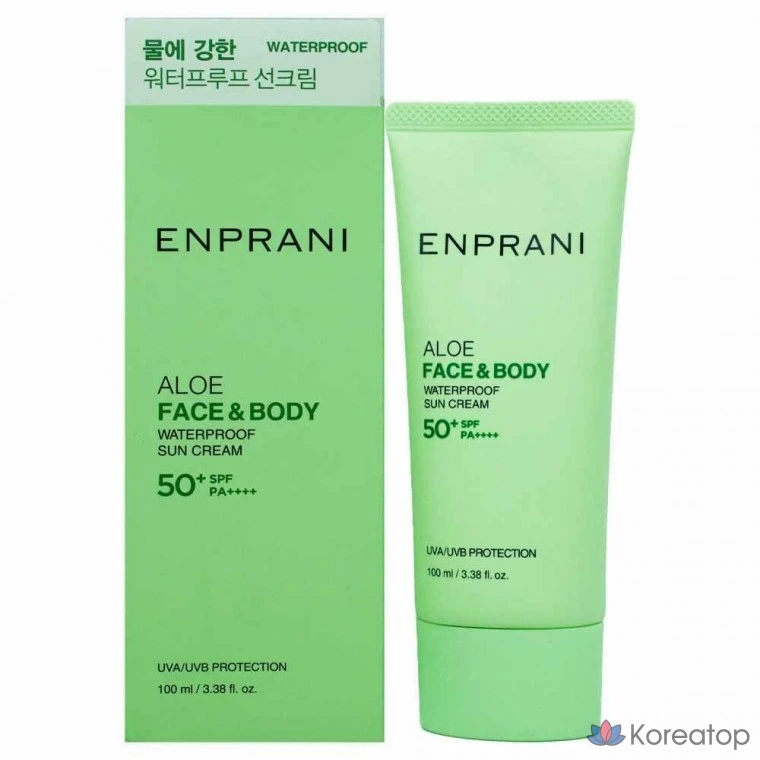 Солнцезащитный крем Anessa с УФ-защитой, 50 мл, 1 флакон