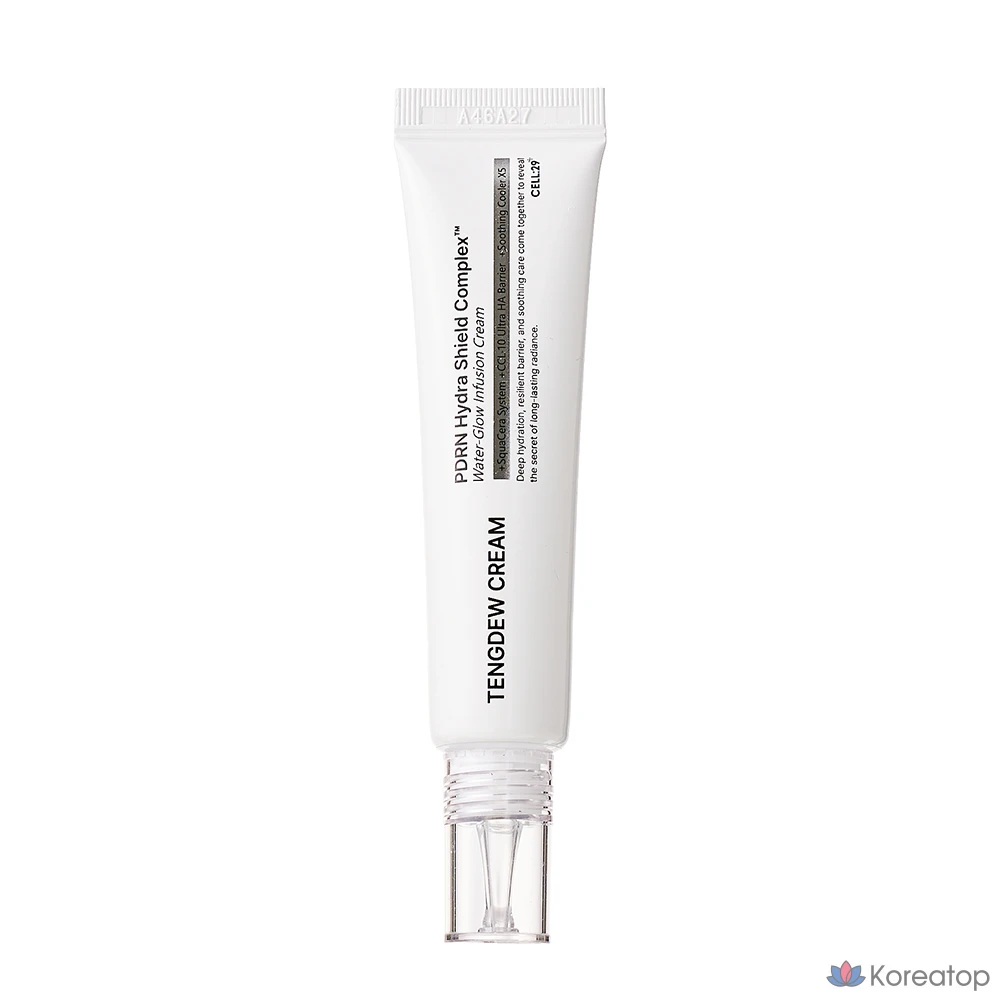 Крем для лица Cell29 Tangdu Cream, 30 мл, 1 шт.