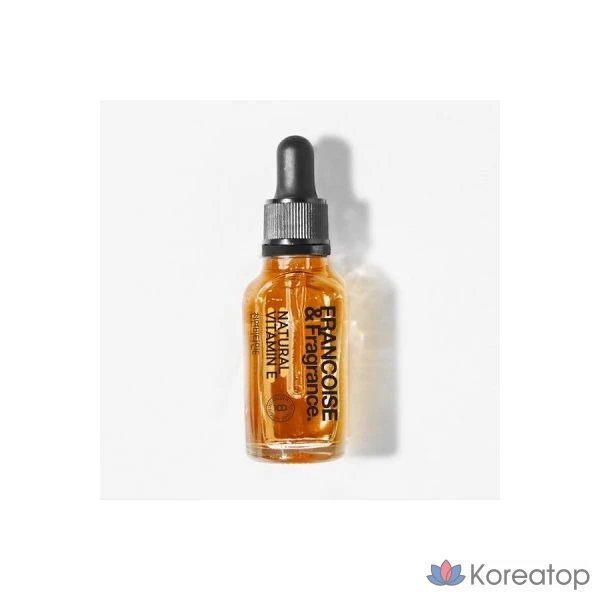 Крем для лифтинга кожи Francoise&fragrance. Barun Skin Tox Peptide Lifting Cream, 1 шт.