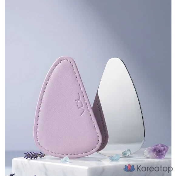 Спачуля тройная по-итальянски, 1 шт., по меню