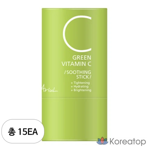 Стики для тела