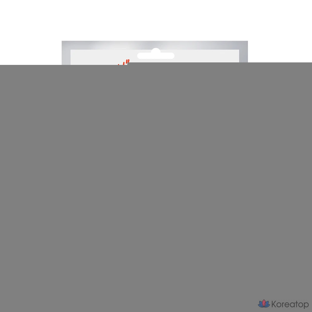 Набор для ухода за руками Petitfee Dry Essence Hand Pack, 1 шт.