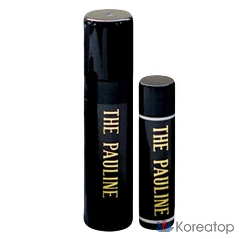 Твердые духи Pauline Blackberry Bay