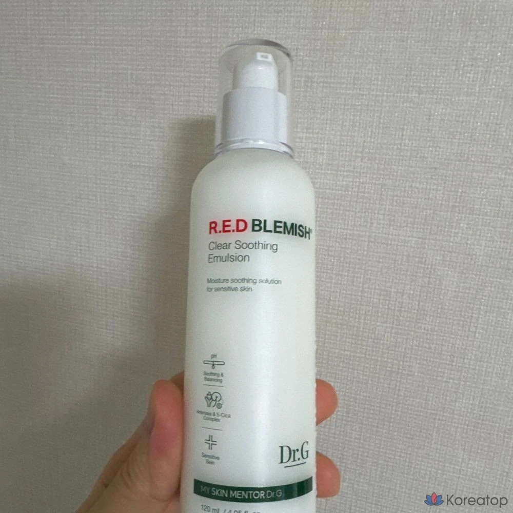 Флакон 150 мл Pyoret